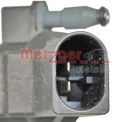 Injecteur METZGER ref. 0871038